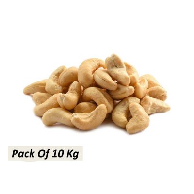 Buy Cashew Nuts Grade Kg Gms X Online At Discount