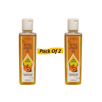 GetUSCart- Certified Organic Pure Pumpkin Seed Oil for Damaged